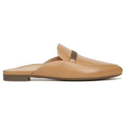 Starling Mule - Camel