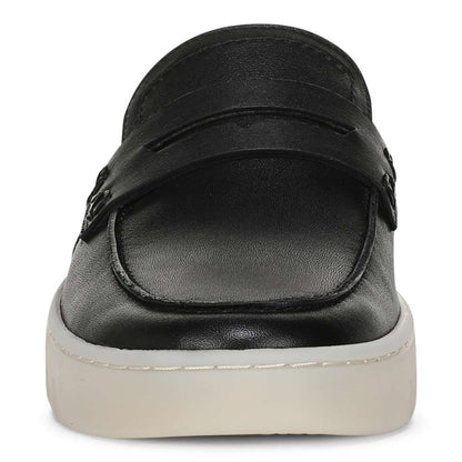 Uptown Mule 2 - Black