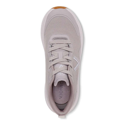 Walk Max Lace Up Sneaker - Magnolia Dusk