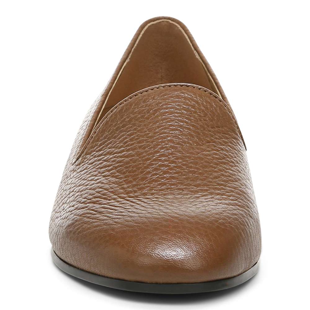 Willa 2 Loafer - Monks Robe