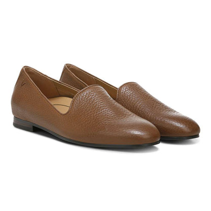 Willa 2 Loafer - Monks Robe