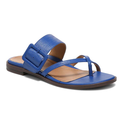 Julep Sandal - Classic Blue