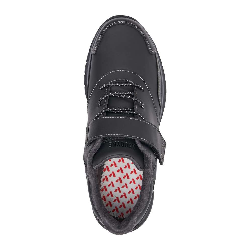 No. 31 Sport Walker - Black