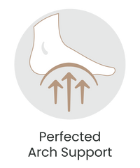 Arch Support